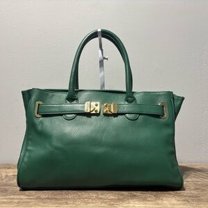 Onna Ehrlich Maya Satchel